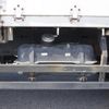 mitsubishi-fuso fighter 2008 CFJ1743506 image 16