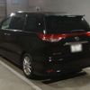 toyota estima 2010 -TOYOTA 【豊橋 300ﾒ2613】--Estima DBA-ACR50W--ACR50-0119642---TOYOTA 【豊橋 300ﾒ2613】--Estima DBA-ACR50W--ACR50-0119642- image 5