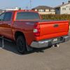 toyota tundra 2016 GOO_NET_EXCHANGE_0706935A30250114W001 image 4