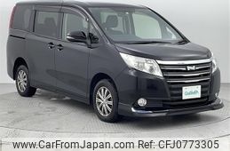 toyota noah 2016 -TOYOTA--Noah DBA-ZRR85G--ZRR85-0052193---TOYOTA--Noah DBA-ZRR85G--ZRR85-0052193-