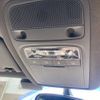 audi s3 2015 -AUDI--Audi S3 ABA-8VCJXL--WAUZZZ8V1F1083861---AUDI--Audi S3 ABA-8VCJXL--WAUZZZ8V1F1083861- image 25