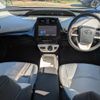 toyota prius 2016 CFJ1826192 image 3
