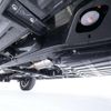 mitsubishi triton 2025 CFJ1863782 image 16