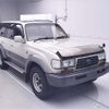 toyota land-cruiser 1997 CFJ1642795 image 1