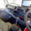 toyota dyna-truck 2019 CFJ1745866 image 7