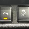 nissan note 2020 quick_quick_DBA-E12_E12-718779 image 7