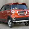 daihatsu cast 2016 -DAIHATSU--Cast DBA-LA260S--LA260S-0016208---DAIHATSU--Cast DBA-LA260S--LA260S-0016208- image 15