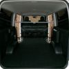toyota regiusace-van 2017 CFJ1694438 image 14
