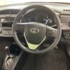 toyota corolla-axio 2019 YAMAKATSU_NKE165-7223206 image 17