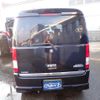 suzuki every-wagon 2006 CFJ1562320 image 5