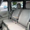 suzuki every-wagon 2016 GOO_JP_700050301430250724005 image 14