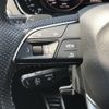 audi q5 2020 -AUDI--Audi Q5 LDA-FYDETS--WAUZZZFY2L2055098---AUDI--Audi Q5 LDA-FYDETS--WAUZZZFY2L2055098- image 26
