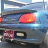 suzuki cappuccino 1997 GOO_JP_700056091530250622001 image 45