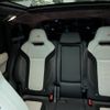 land-rover range-rover 2022 CFJ1714717 image 23