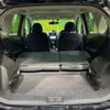 nissan note 2012 -NISSAN--Note DBA-E12--E12-001877---NISSAN--Note DBA-E12--E12-001877- image 11