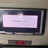 daihatsu mira-cocoa 2011 -DAIHATSU--Mira Cocoa DBA-L675S--L675S-0081207---DAIHATSU--Mira Cocoa DBA-L675S--L675S-0081207- image 19