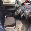 toyota sienta 2015 -TOYOTA--Sienta NCP81G-5225782---TOYOTA--Sienta NCP81G-5225782- image 5