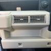 honda n-van-e 2025 -HONDA 【名変中 】--N VAN e: JJ3--1002683---HONDA 【名変中 】--N VAN e: JJ3--1002683- image 6