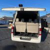 nissan nv350-caravan-microbus 2014 GOO_JP_700070896330241212004 image 23