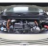 honda vezel 2021 CFJ1541808 image 19