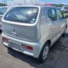 suzuki alto 2019 -SUZUKI--Alto DBA-HA36S--HA36S-521399---SUZUKI--Alto DBA-HA36S--HA36S-521399- image 2