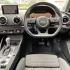 audi a3 2020 -AUDI--Audi A3 DBA-8VCXS--WAUZZZ8V9LA022298---AUDI--Audi A3 DBA-8VCXS--WAUZZZ8V9LA022298- image 20