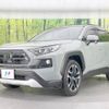 toyota rav4 2019 -TOYOTA--RAV4 6BA-MXAA54--MXAA54-2004507---TOYOTA--RAV4 6BA-MXAA54--MXAA54-2004507- image 16