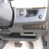 nissan moco 2011 -NISSAN--Moco DBA-MG33S--MG33S-133451---NISSAN--Moco DBA-MG33S--MG33S-133451- image 12