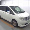 nissan serena 2014 -NISSAN 【神戸 503ﾌ7816】--Serena DAA-HC26--HC26-101140---NISSAN 【神戸 503ﾌ7816】--Serena DAA-HC26--HC26-101140- image 1