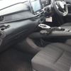 nissan note 2024 quick_quick_6AA-E13_E13-283868 image 18