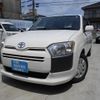 toyota probox 2015 quick_quick_NCP160V_NCP160-0021504 image 1