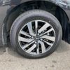 daihatsu thor 2024 CFJ1690941 image 11