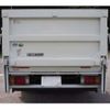 isuzu elf-truck 2017 CFJ1605494 image 21