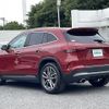 mercedes-benz amg 2020 -MERCEDES-BENZ--AMG 4BA-247751M--W1N2477512J206551---MERCEDES-BENZ--AMG 4BA-247751M--W1N2477512J206551- image 15