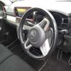 toyota passo 2016 -TOYOTA 【所沢 502は1735】--Passo M700A-0035079---TOYOTA 【所沢 502は1735】--Passo M700A-0035079- image 8