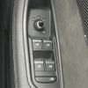 audi s4 2019 -AUDI--Audi S4 ABA-8WCWGF--WAUZZZF49KA042026---AUDI--Audi S4 ABA-8WCWGF--WAUZZZF49KA042026- image 13