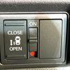 honda n-box 2024 CFJ1737696 image 6