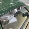 nissan datsun-pickup 1996 CFJ8270417 image 36