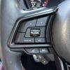 subaru levorg 2020 CFJ1742947 image 12