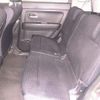 honda zest 2009 -HONDA 【岐阜 580ﾋ4736】--Zest JE1-1217505---HONDA 【岐阜 580ﾋ4736】--Zest JE1-1217505- image 8
