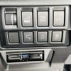 subaru forester 2019 -SUBARU--Forester 5BA-SK9--SK9-020010---SUBARU--Forester 5BA-SK9--SK9-020010- image 23