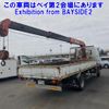 mitsubishi-fuso fighter 2003 -MITSUBISHI 【袖ケ浦 100ｽ341】--Fuso Fighter FK71GJ-765529---MITSUBISHI 【袖ケ浦 100ｽ341】--Fuso Fighter FK71GJ-765529- image 16