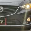 mazda atenza 2013 362 image 65