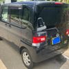 daihatsu tanto 2008 CFJ1525056 image 4