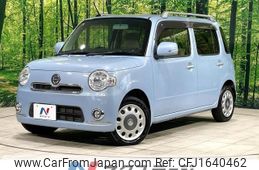 daihatsu mira-cocoa 2012 CFJ1640462