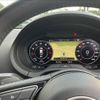 audi a3 2017 -AUDI--Audi A3 DBA-8VCXS--WAUZZZ8V4JA051138---AUDI--Audi A3 DBA-8VCXS--WAUZZZ8V4JA051138- image 18