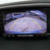 mazda cx-5 2014 CFJ1667664 image 13