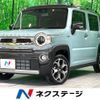 suzuki hustler 2022 CFJ1577352 image 1