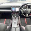 subaru brz 2023 -SUBARU--BRZ 3BA-ZD8--ZD8-013711---SUBARU--BRZ 3BA-ZD8--ZD8-013711- image 3