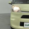 daihatsu tanto 2014 -DAIHATSU--Tanto DBA-LA600S--LA600S-0049075---DAIHATSU--Tanto DBA-LA600S--LA600S-0049075- image 2